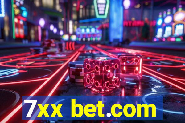 7xx bet.com